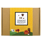 Fall Favorites Sampler