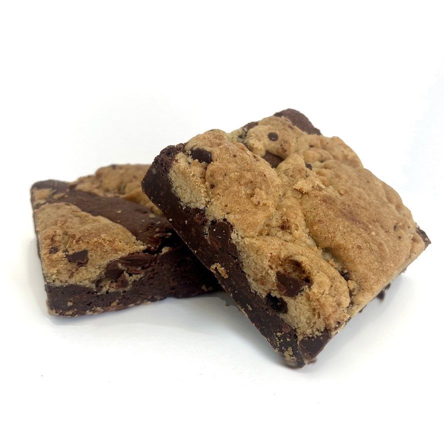 Cookie Love