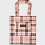 Vermont Brownie & Flannel Gift Bag