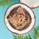 NEW! Limited Batch: Coconut Brownie