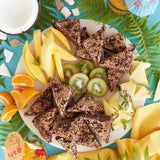 NEW! Limited Batch: Coconut Brownie