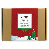 Apple Blondie Brownie Merry & Bright Package