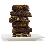 Monthly Brownie Program