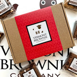 Signature Brownie